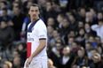 Video: A failed Panenka, a hat-trick and a breather – just another day at the office for Zlatan Ibrahimovic