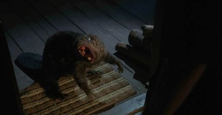 Video: Beavers, Bikinis and Zombies, Oh My! This might be the greatest movie trailer ever