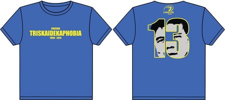 Competition: Tweet us three words that best describe BOD to win this Limited Edition t-shirt