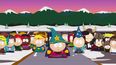Review: ‘South Park: The Stick of Truth’