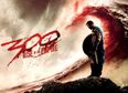 JOE reviews 300: Rise Of An Empire