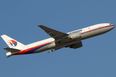 Missing Malaysia flight MH370: A look at what we know & don’t know