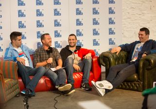 [CLOSED] Competition: Win another €150 Gift Card for Life Style Sports