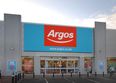 Argos customer service gets a gold star for this epic Twitter reply