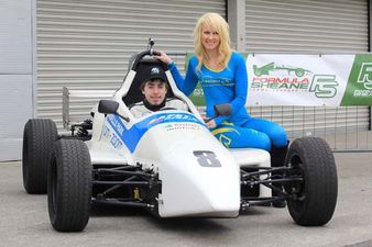 Podcast: The Engine Room Show – Episode 72