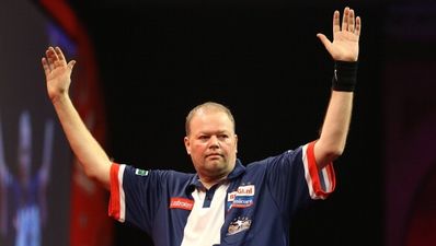 Premier League Darts hits Dublin tonight so here’s a preview