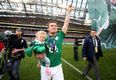 BOD: Ronan O’Gara did not get the Ireland send-off he deserved