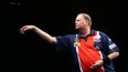 Be in with a chance to meet Raymond van Barneveld when he makes a special appearance at SportsWorld in Charlestown Shopping Centre [Closed]