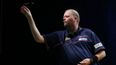 Barney-pedia; Five facts you probably didn’t know about Raymond van Barneveld