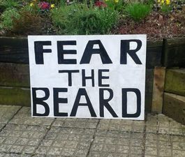 JOE’s ‘the other man in the middle’ pic of the day pays tribute to Gordon D’Arcy