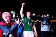Added Time: A review of the weekend’s Six Nations action