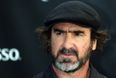 Eric Cantona arrested after assaulting a man in London on Wednesday