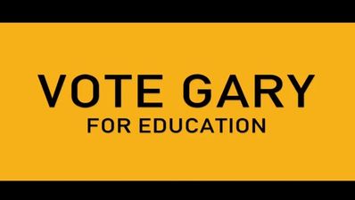 This DCU student video pays homage to, and features, UL’s Wolf Of Wall Street parody peddler Tommy Bolger