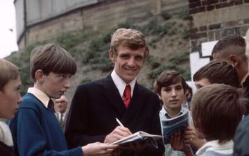 JOE’s alternative ‘Freedom of the City of Dublin’ nominees