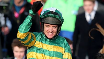 JOE’s Cheltenham Day Three As It Happened