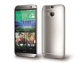 The best just got better – introducing the new HTC One