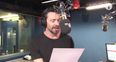 Video: Hugh Jackman sings ‘Wolverine: The Musical’ in the BBC studios