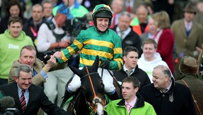 JOE’s Cheltenham Festival: Day One as it happened