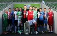 Airtricity League betting preview