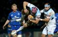 Video: All the tries from last night’s thriller between Leinster and the Glasgow Warriors