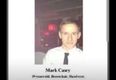 Gardaí find the body of missing teenager Mark Casey in Limerick
