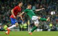 Player ratings: Republic of Ireland 1-2 Serbia