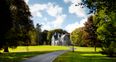 Win a weekend for two at the stunning Mount Falcon Estate in Mayo [CLOSED]