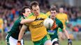 Video: Michael Murphy kicked an almost impossible point to salvage a draw for Donegal yesterday