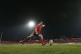 Musgrave Park to be renamed Irish Independent Park from next season onwards