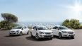 Opel now offering three-day test-drives to Irish car buyers