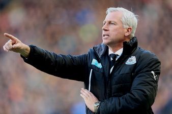 The JOE v Ladbrokes Football Accumulator Challenge: Week 25