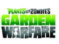 Review: ‘Plants vs. Zombies: Garden Warfare’
