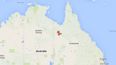 Irishman dies at tourist attraction in Queensland
