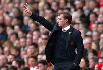 Transfer Talk: Suarez staying put, Sagna to City and Luis van Gaal is after half of Bayern for United