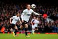 Video: Rooney claims his long range lob against West Ham was better than famous Beckham strike