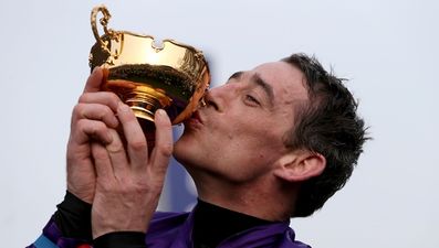 JOE’s Cheltenham Day Four As It Happened