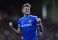 Andre Schurrle bags hat-trick for Chelsea as Fulham are put to the sword