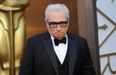 Scorsese goes back into TV with 70s rock’n’roll drama starring Bobby Cannavale
