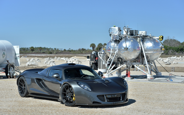 Podcast: Engine Room Show – Episode 71