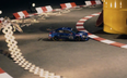 Video: Subaru race a remote control WRX STI against a ‘StickBomb’ for the craic