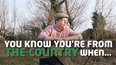 Video: Lidl’s ‘You Know You’re from the Country When…’ is absolutely brilliant