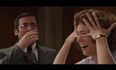 Video: The Anchorman 2 gag reel is simply priceless