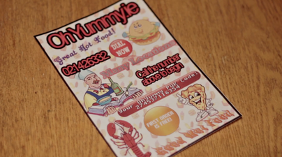 Video: The latest sketch from Irish comedy group Derrynane Robot Club is just brilliant