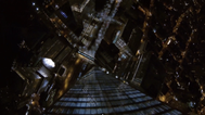 Video: BASE jumpers take on New York City’s Freedom Tower in this incredible stunt