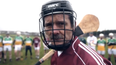 Video: Check out Chris Hadfield’s ‘An Astronaut’s Guide to Hurling’