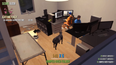 Video: The first gameplay footage from Goat Simulator is here… and it’s incredible