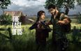 ‘The Last of Us’ gets set for movie adaptation