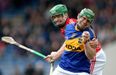 Tipp advance to Allianz Hurling League semi-finals after thrilling win over Cork