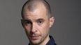 Fancy seeing Love/Hate’s Nidge in the flesh? Now’s your chance as Howie The Rookie comes to the Olympia
