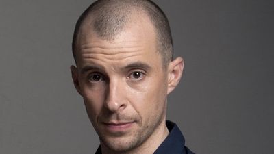 Fancy seeing Love/Hate’s Nidge in the flesh? Now’s your chance as Howie The Rookie comes to the Olympia